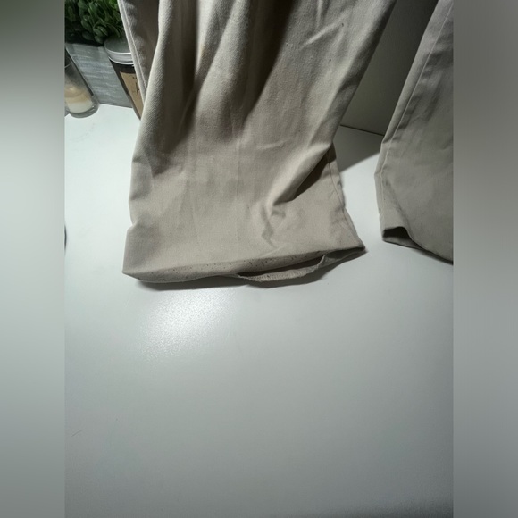 Dynamite beige Trousers - Picture 5 of 7